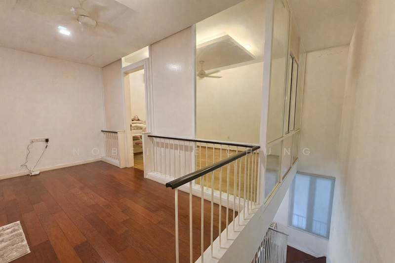 The Mews @ The Glades Putra Heights untuk Untuk Disewa - RM 5,000 /bulan, Feb 2026 - Interior - PropertyGuru.com.my