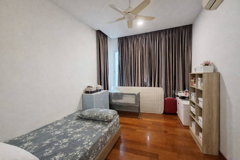 The Mews @ The Glades Putra Heights untuk Untuk Disewa - RM 5,000 /bulan, Feb 2026 - Bedroom - PropertyGuru.com.my