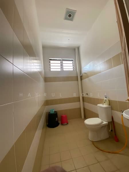 Semi-Detached House for Sale in Bandar Aman Jaya (Sungai Petani) - Hasrul Rosli - PropertyGuru.com.my