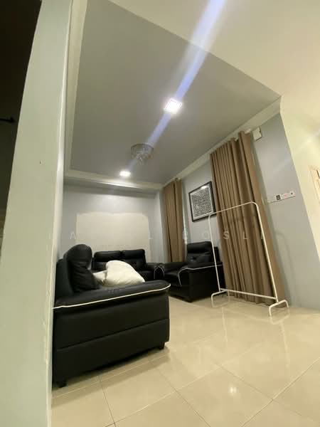 Semi-Detached House for Sale in Bandar Aman Jaya (Sungai Petani) - Hasrul Rosli - PropertyGuru.com.my