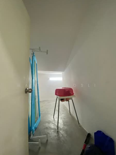 Semi-Detached House for Sale in Bandar Aman Jaya (Sungai Petani) - Hasrul Rosli - PropertyGuru.com.my