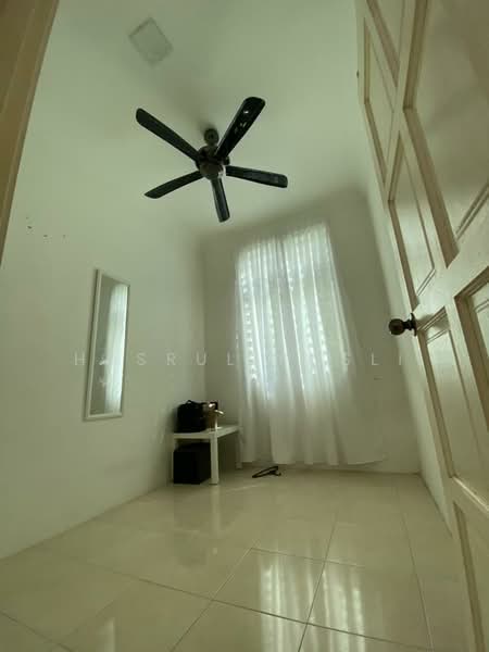 Semi-Detached House for Sale in Bandar Aman Jaya (Sungai Petani) - Hasrul Rosli - PropertyGuru.com.my