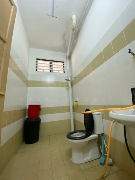 Semi-Detached House for Sale in Bandar Aman Jaya (Sungai Petani) - Hasrul Rosli - PropertyGuru.com.my