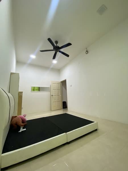 Semi-Detached House for Sale in Bandar Aman Jaya (Sungai Petani) - Hasrul Rosli - PropertyGuru.com.my