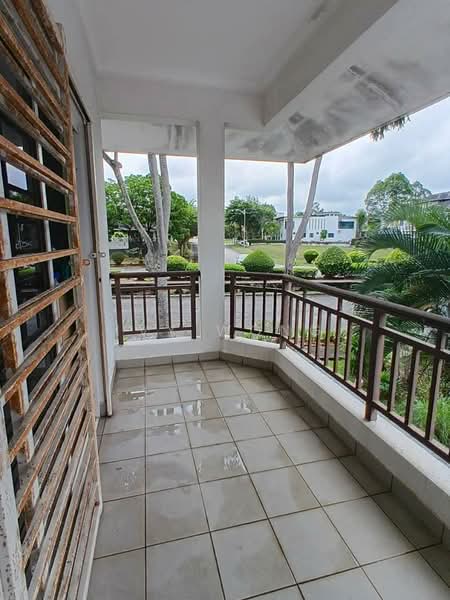 2-storey Terraced House for Sale in Cyberjaya (Selangor) - Ivy Wong - PropertyGuru.com.my