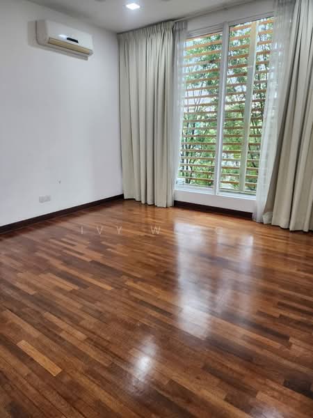 Semi-Detached House for Rent in Cyberjaya (Selangor) - Ivy Wong - Interior - PropertyGuru.com.my