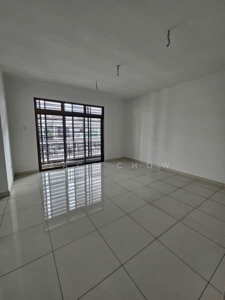 Mutiara Rini untuk Untuk Dijual - RM 799,000, Feb 2026 - Living Room - PropertyGuru.com.my