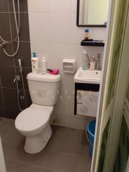 1-storey Terraced House for Sale in Klang (Selangor) - T Mahesvaran M Thavara.Iaratnam - PropertyGuru.com.my