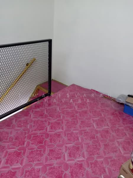 1-storey Terraced House for Sale in Klang (Selangor) - T Mahesvaran M Thavara.Iaratnam - PropertyGuru.com.my