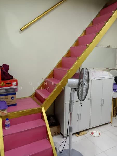 1-storey Terraced House for Sale in Klang (Selangor) - T Mahesvaran M Thavara.Iaratnam - PropertyGuru.com.my