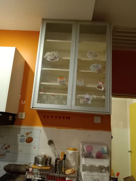 1-storey Terraced House for Sale in Klang (Selangor) - T Mahesvaran M Thavara.Iaratnam - PropertyGuru.com.my