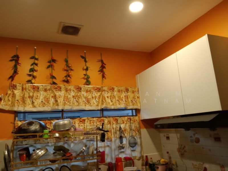 1-storey Terraced House for Sale in Klang (Selangor) - T Mahesvaran M Thavara.Iaratnam - PropertyGuru.com.my