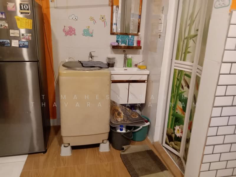 1-storey Terraced House for Sale in Klang (Selangor) - T Mahesvaran M Thavara.Iaratnam - PropertyGuru.com.my