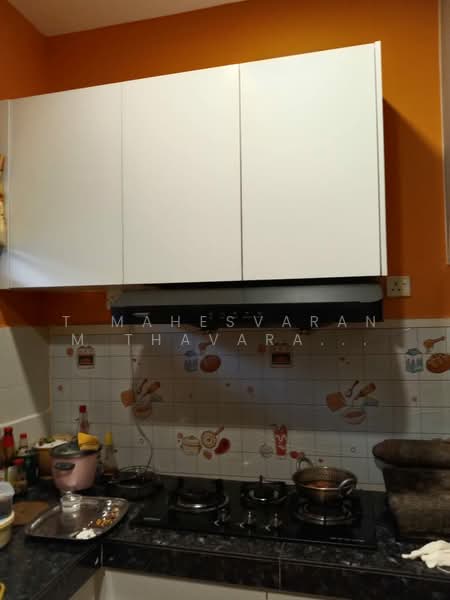 1-storey Terraced House for Sale in Klang (Selangor) - T Mahesvaran M Thavara.Iaratnam - PropertyGuru.com.my