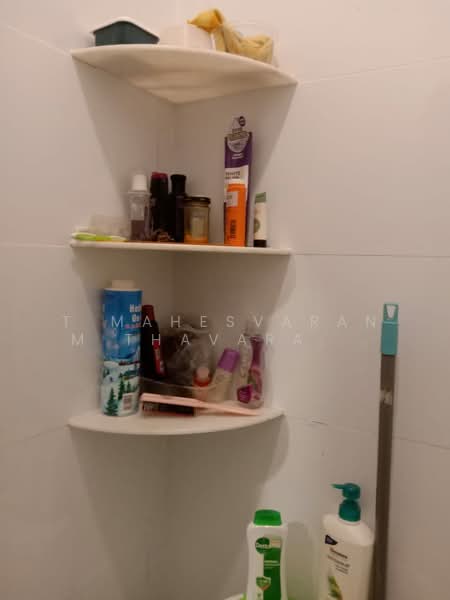 1-storey Terraced House for Sale in Klang (Selangor) - T Mahesvaran M Thavara.Iaratnam - PropertyGuru.com.my