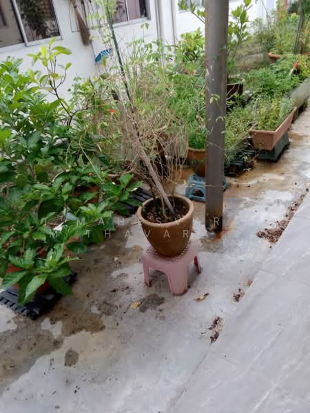 1-storey Terraced House for Sale in Klang (Selangor) - T Mahesvaran M Thavara.Iaratnam - PropertyGuru.com.my