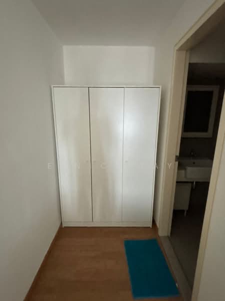 EkoCheras untuk Untuk Disewa - RM 2,500 /bulan, Feb 2026 - Interior - PropertyGuru.com.my