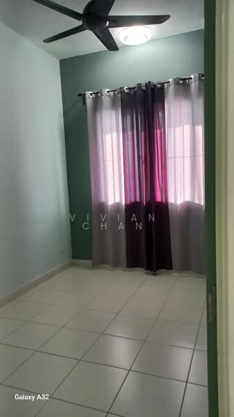 Condominium for Rent at ForestVille - Vivian Chan - Interior - PropertyGuru.com.my