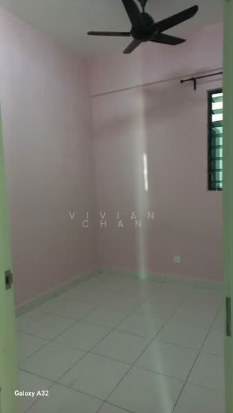 Condominium for Rent at ForestVille - Vivian Chan - Interior - PropertyGuru.com.my