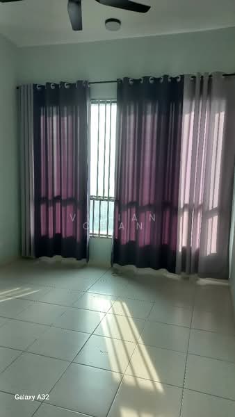 Condominium for Rent at ForestVille - Vivian Chan - Interior - PropertyGuru.com.my