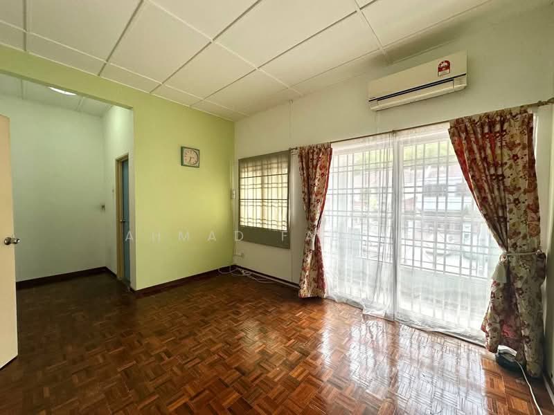 Taman Puncak Jalil untuk Untuk Dijual - RM 550,000, Mac 2026 - PropertyGuru.com.my
