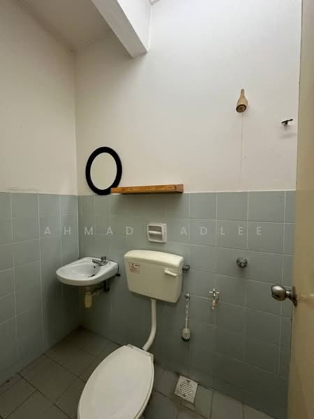 Taman Puncak Jalil untuk Untuk Dijual - RM 550,000, Mac 2026 - PropertyGuru.com.my