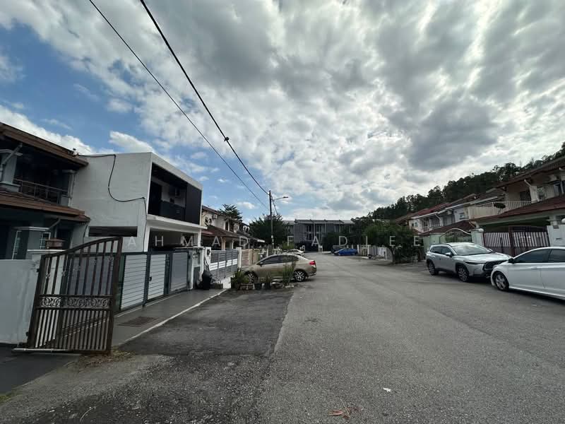 Taman Puncak Jalil untuk Untuk Dijual - RM 550,000, Mac 2026 - PropertyGuru.com.my