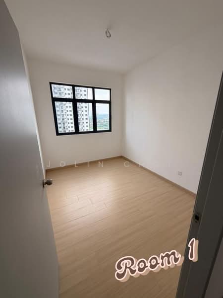Service Residence for Rent at ANYA at Shorea Park - Jolin Choi - Interior - PropertyGuru.com.my