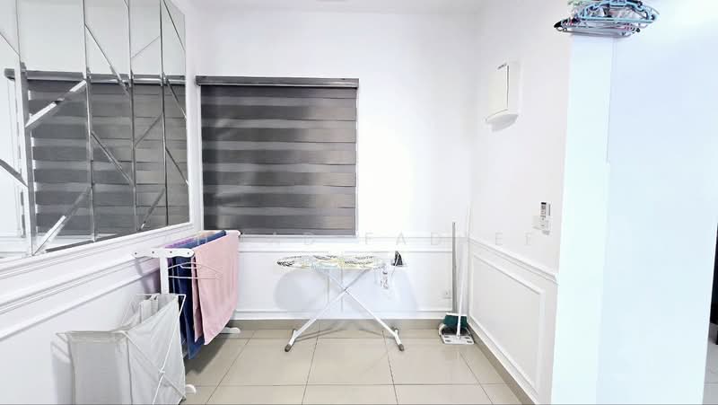 Service Residence for Sale at M Centura - Ahmad Fadlee - PropertyGuru.com.my