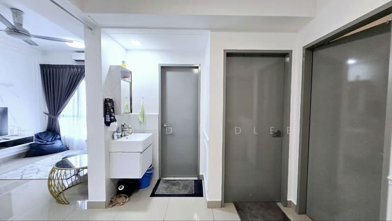 Service Residence for Sale at M Centura - Ahmad Fadlee - PropertyGuru.com.my