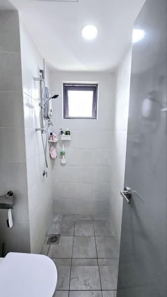 Service Residence for Sale at M Centura - Ahmad Fadlee - PropertyGuru.com.my