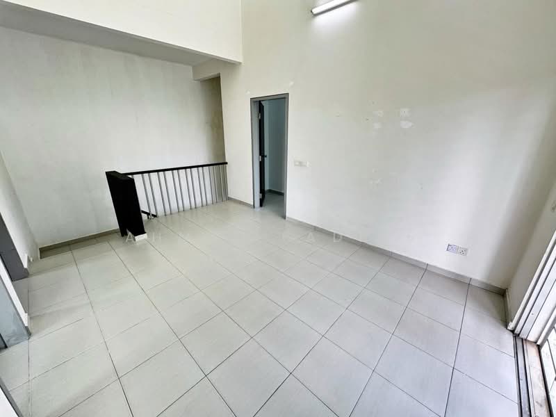 Laman Orkid @ Nilai Impian untuk Untuk Dijual - RM 670,000, Mac 2026 - PropertyGuru.com.my