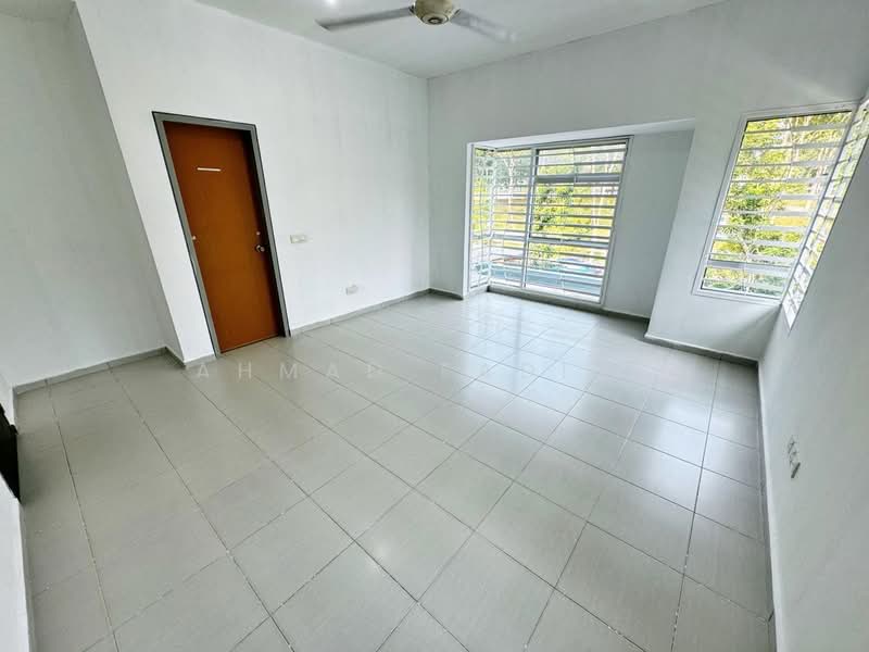 Laman Orkid @ Nilai Impian untuk Untuk Dijual - RM 670,000, Mac 2026 - PropertyGuru.com.my