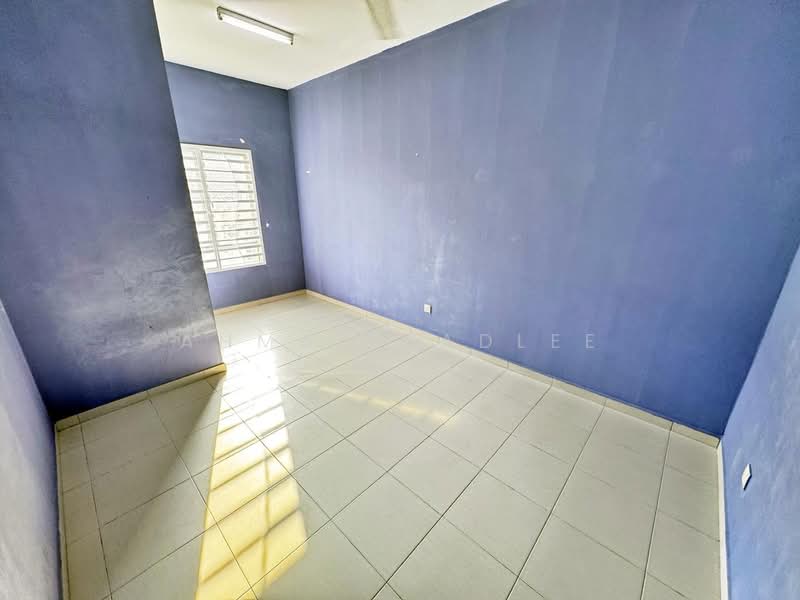 Laman Orkid @ Nilai Impian untuk Untuk Dijual - RM 670,000, Mac 2026 - PropertyGuru.com.my