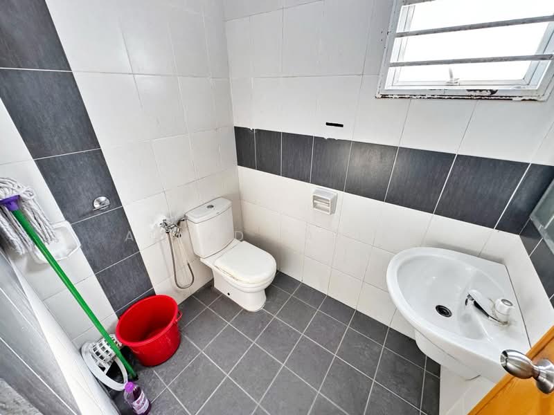 Laman Orkid @ Nilai Impian untuk Untuk Dijual - RM 670,000, Mac 2026 - PropertyGuru.com.my