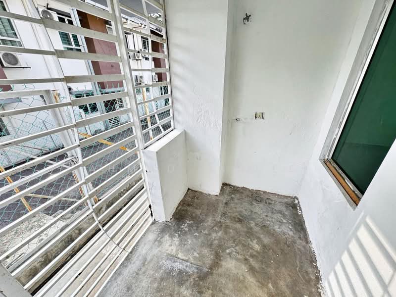 Laman Orkid @ Nilai Impian untuk Untuk Dijual - RM 670,000, Mac 2026 - PropertyGuru.com.my