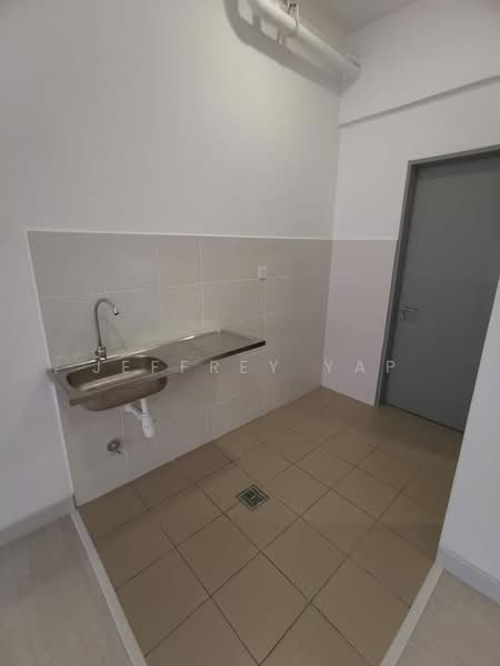 Service Residence for Sale at Trio Permai - Jeffrey Yap - Interior - PropertyGuru.com.my