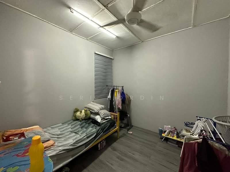 Seksyen 24 Shah Alam untuk Untuk Dijual - RM 420,000, Feb 2026 - Bedroom - PropertyGuru.com.my