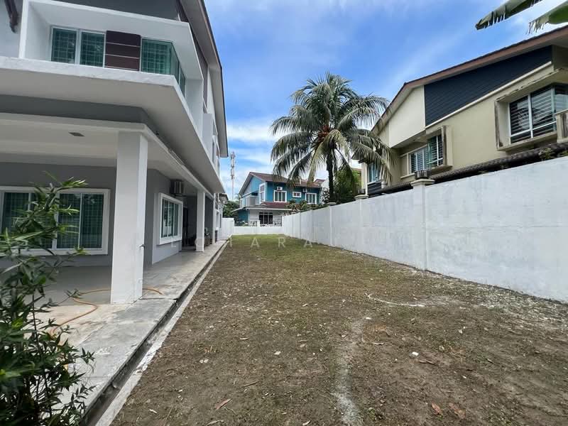 For Sale - Bandar Tasik Kesuma