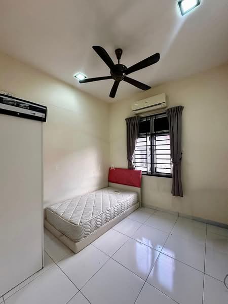 2-storey Terraced House for Rent in Iskandar Puteri (Nusajaya) (Johor) - Elena Lim - PropertyGuru.com.my