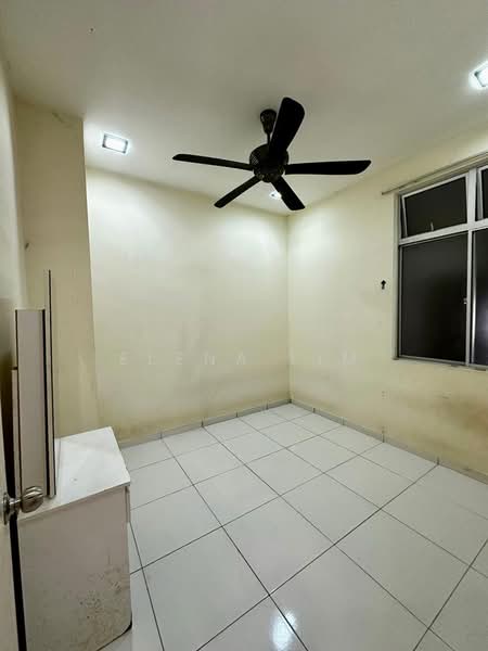 2-storey Terraced House for Rent in Iskandar Puteri (Nusajaya) (Johor) - Elena Lim - PropertyGuru.com.my