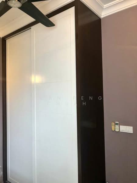 Condominium for Sale at Surin Condominium - Suan Peng Chuah - Interior - PropertyGuru.com.my