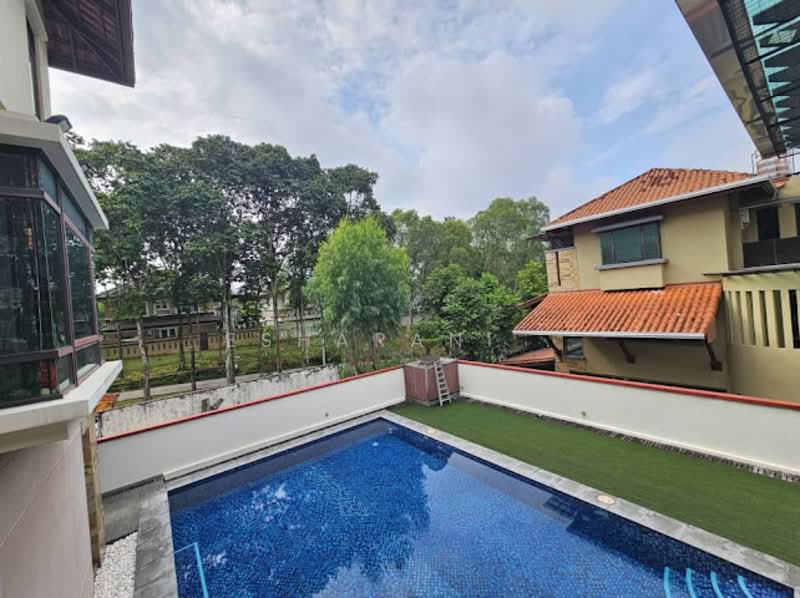 Masera Bukit Segar untuk Untuk Dijual - RM 13,000,000, Feb 2026 - Exterior - PropertyGuru.com.my
