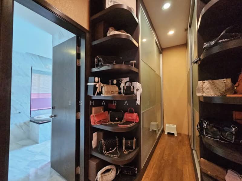 Masera Bukit Segar untuk Untuk Dijual - RM 13,000,000, Feb 2026 - Interior - PropertyGuru.com.my