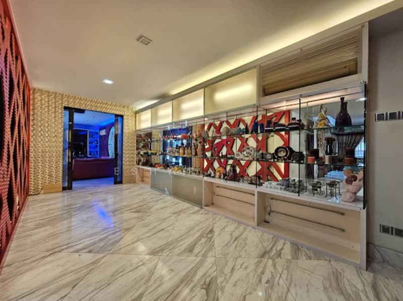 Masera Bukit Segar untuk Untuk Dijual - RM 13,000,000, Feb 2026 - Interior - PropertyGuru.com.my
