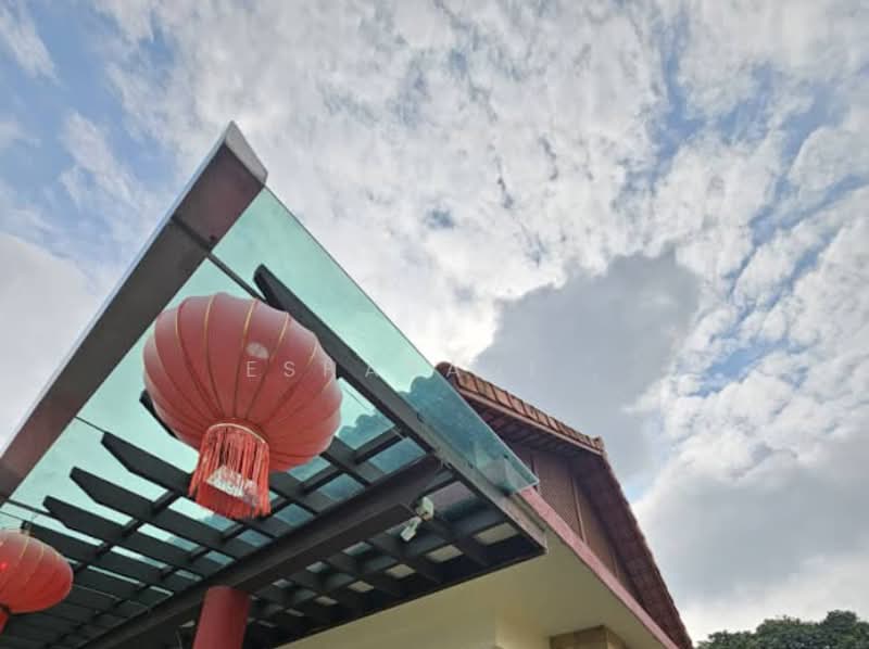 Masera Bukit Segar untuk Untuk Dijual - RM 13,000,000, Feb 2026 - Exterior - PropertyGuru.com.my