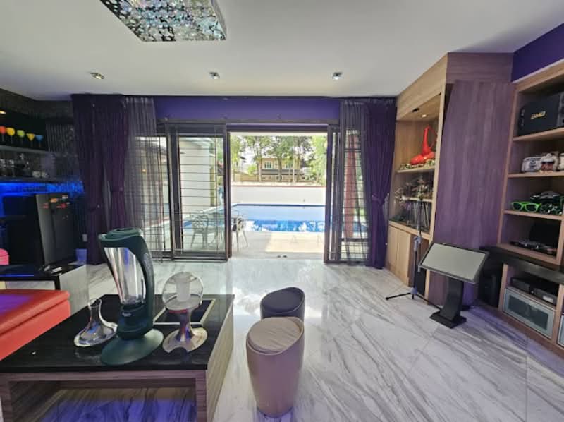 Masera Bukit Segar untuk Untuk Dijual - RM 13,000,000, Feb 2026 - PropertyGuru.com.my