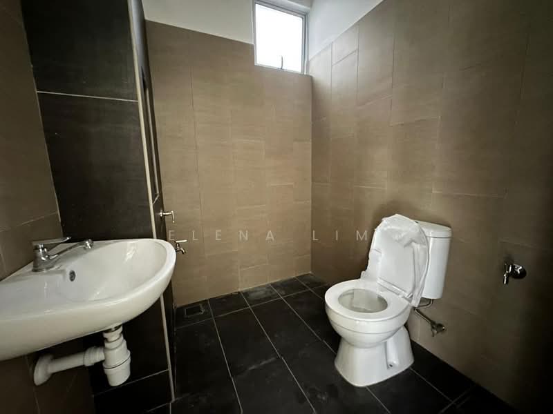 Iconia Garden Residence (Precinct B2) @ Taman Impian Emas untuk Untuk Disewa - RM 3,000 /bulan, Feb 2026 - PropertyGuru.com.my