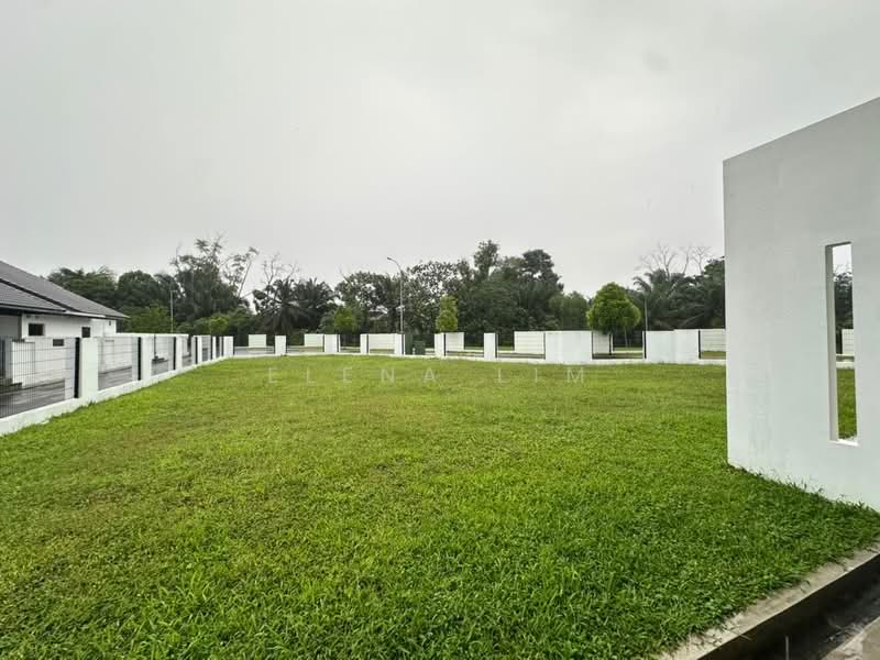 Iconia Garden Residence (Precinct B2) @ Taman Impian Emas untuk Untuk Disewa - RM 3,000 /bulan, Feb 2026 - PropertyGuru.com.my