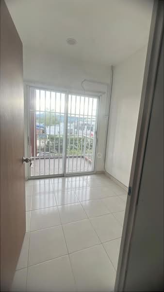 2-storey Terraced House for Rent in Taman Bukit Bayu Senai (Kulai) - Lily Mohd - PropertyGuru.com.my